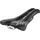 Selle SMP Drakon 28 x 23 cm Schwarz