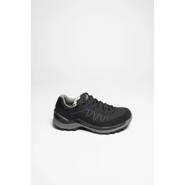 Lowa Toro Pro LL LO Damen Navy/Mandarine 39,5