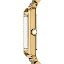 Emporio Armani AR11659