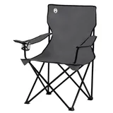 Coleman Quad Campingsessel (2000038574)