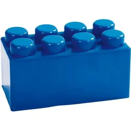 Wader Building bricks XXL 24-tlg.