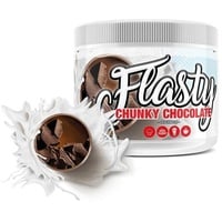BlackLine 2 Blackline 2.0 Flasty Geschmackspulver - Chunky Chocolate