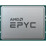 AMD EPYC 7252 3,10 GHz Tray 100-000000080