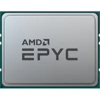 AMD EPYC 7252 3,10 GHz Tray 100-000000080