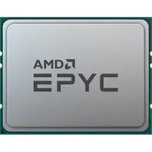 AMD EPYC 7252 3,10 GHz Tray 100-000000080