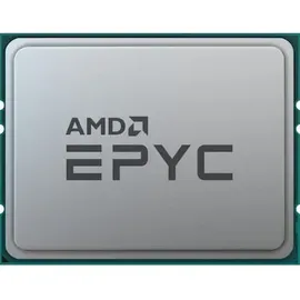 AMD EPYC 7252 3,10 GHz Tray 100-000000080