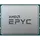 AMD EPYC 7252 3,10 GHz Tray 100-000000080