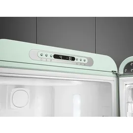 Smeg FAB32RPG5