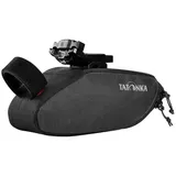 Tatonka Bike Saddle Bag S grau/schwarz