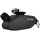 Tatonka Bike Saddle Bag S grau/schwarz