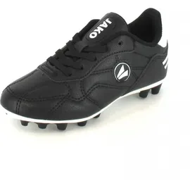 Jako J-SFG Signature IN Kinder schwarz 34