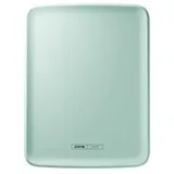 CWS Frontpanel für den Paperroll NT Hybrid Spender Badaccessoire Mint