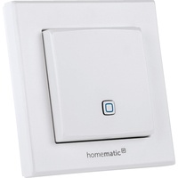 Homematic IP Wired Homematic IP Wired Smart Home Temperatur-