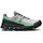 On Cloudvista 2 Herren Lilac/Black 42