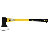 TRIZERATOP Axt, Handbeil 1,25kg