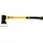 TRIZERATOP Axt, Handbeil 1,25kg