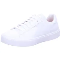 SKECHERS Eden Lx Top Grade Damen Weiß 41