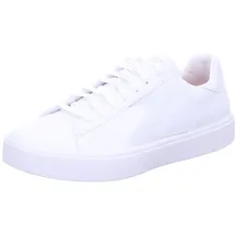 SKECHERS Eden Lx Top Grade Damen Weiß 41