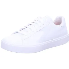 SKECHERS Eden Lx Top Grade Damen Weiß 41
