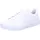 SKECHERS Eden Lx Top Grade Damen Weiß 41