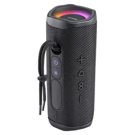 Denver BTV-223B schwarz