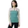 Scott Defined Light Pullover Blau L