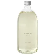 Culti Raumduft Nachfüller (1000ml)