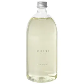 Culti Raumduft Nachfüller (1000ml)