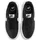 Nike Court Vision Alta Damen Black/White 43