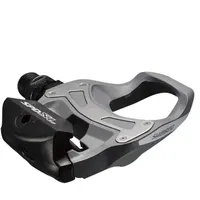Shimano PD-R550 SPD-SL Pedale