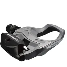 Shimano PD-R550 SPD-SL Pedale