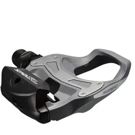 Shimano PD-R550 SPD-SL Pedale