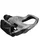 Shimano PD-R550 SPD-SL Pedale