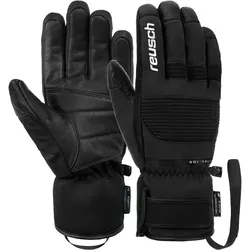reusch Andy R-TEX XT Skihandschuhe schwarz - 11