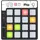 IK Multimedia iRig Pads MIDI-Controller