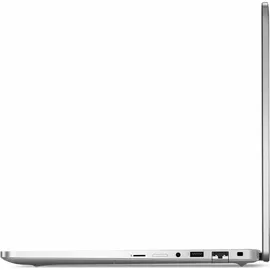 Dell Pro 16 Plus 16'' Intel Core Ultra 7 266V 16 GB RAM 512 GB SSD