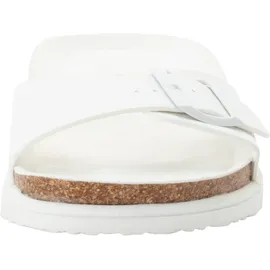 O'Neill Solana Slider Weiß 41