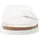 O'Neill Solana Slider Weiß 41