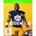 Madden NFL 19 Xbox One
