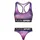 Plein Sport Optical Lila L