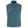 normani Outdoor Sports Herren Outdoor Weste Deer in Navy | Gr.: L