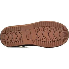 O'Neill Schuhe O'Neill Besiana 9024301834B - Braun - 41