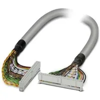 Phoenix Contact FLK 40/EZ-DR/ 200/KONFEK 2289010 SPS-Verbindungsleitung
