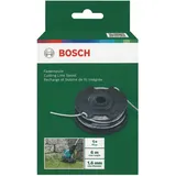 Bosch Fadenspule F 016 800 351