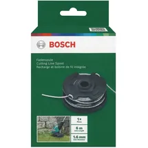 Bosch Fadenspule F 016 800 351