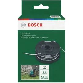 Bosch Fadenspule F 016 800 351