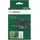 Bosch Fadenspule F 016 800 351