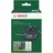 Bosch Fadenspule F 016 800 351
