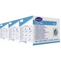 clax Waschmittel-Pods 56 Stk