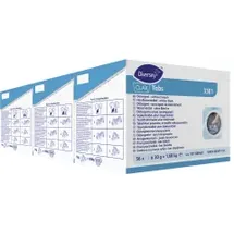 clax Waschmittel-Pods 56 Stk